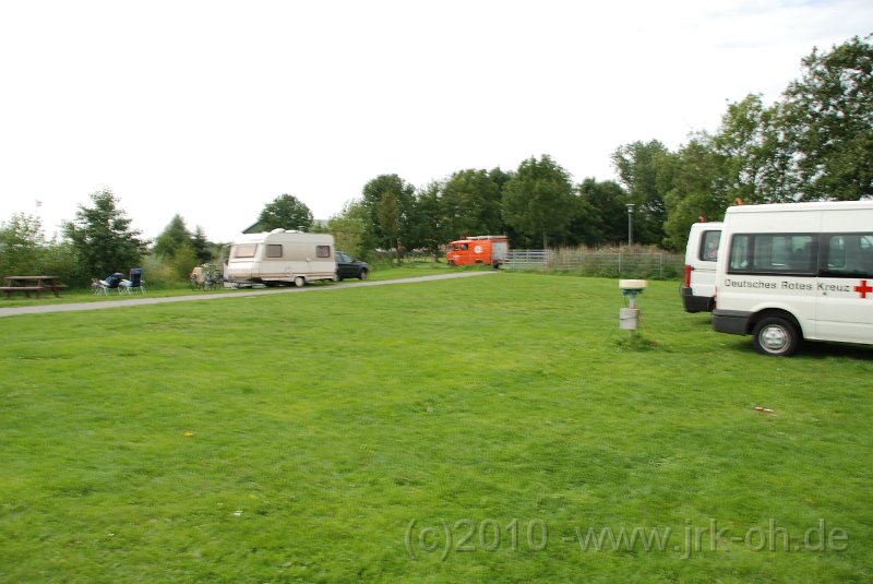 DSC_3933.JPG - (C)M.SCHALK 2010