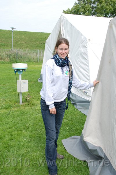 DSC_3937.JPG - (C)M.SCHALK 2010