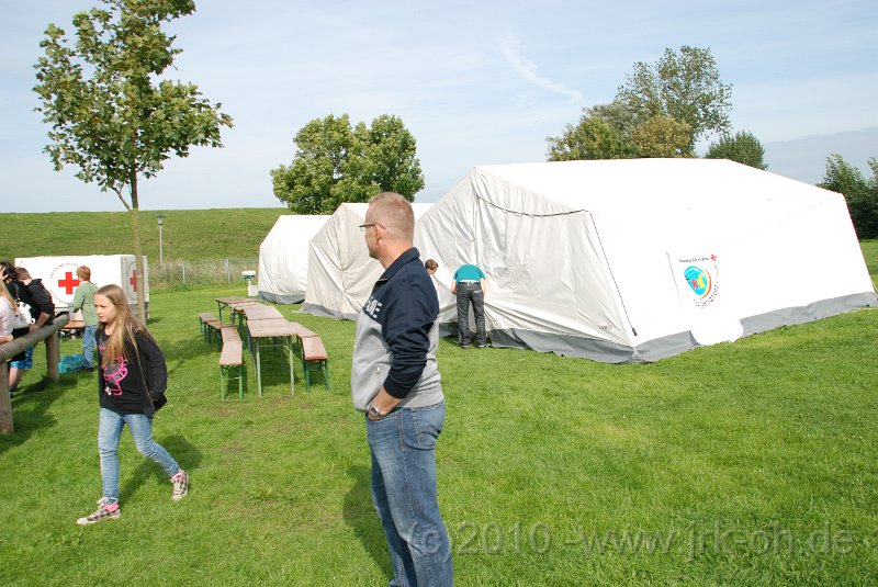 DSC_3940.JPG - (C)M.SCHALK 2010