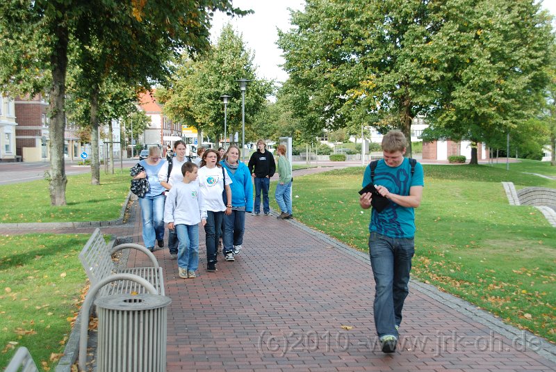 DSC_3944.JPG - (C)M.SCHALK 2010