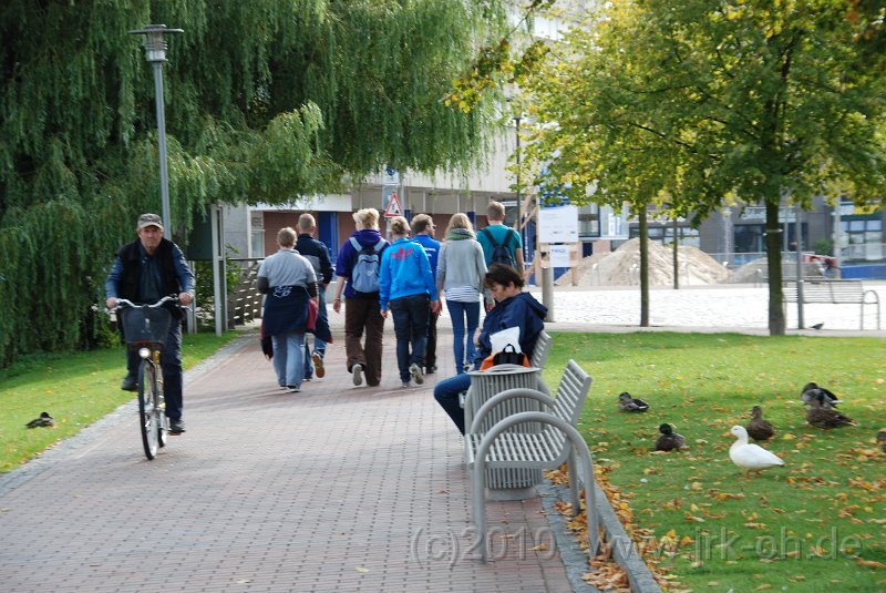 DSC_3949.JPG - (C)M.SCHALK 2010