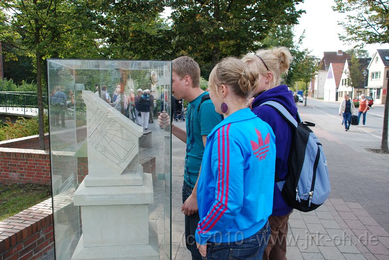 DSC_3951.JPG - (C)M.SCHALK 2010