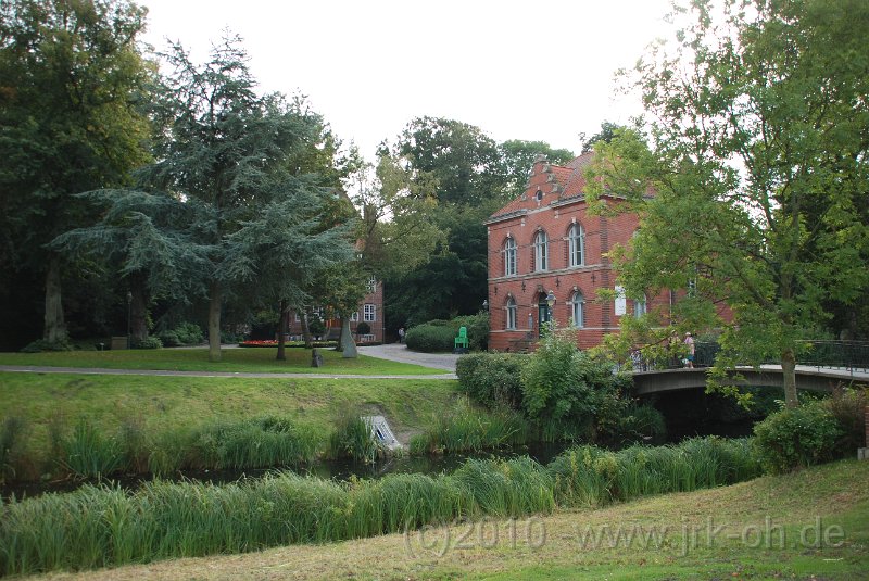 DSC_3954.JPG - (C)M.SCHALK 2010