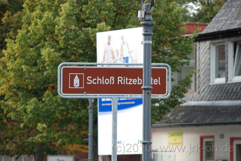DSC_3955.JPG - (C)M.SCHALK 2010