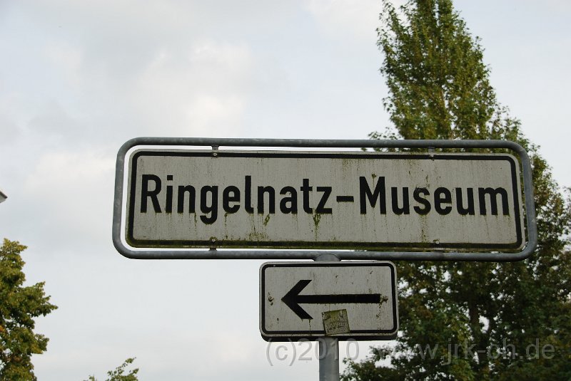DSC_3956.JPG - (C)M.SCHALK 2010