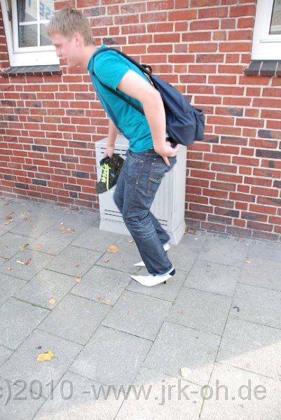 DSC_3964.JPG - (C)M.SCHALK 2010
