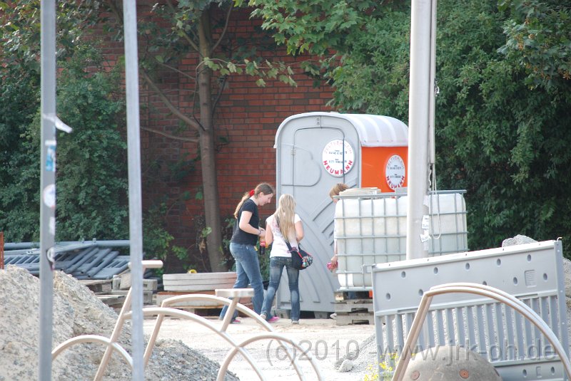 DSC_3966.JPG - (C)M.SCHALK 2010