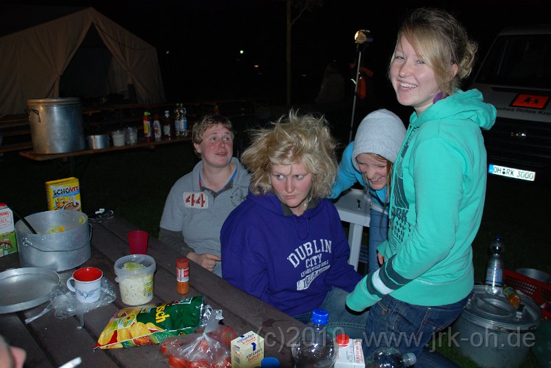 DSC_3984.JPG - (C)M.SCHALK 2010