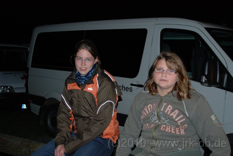 DSC_3988.JPG - (C)M.SCHALK 2010