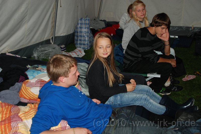 DSC_3991.JPG - (C)M.SCHALK 2010
