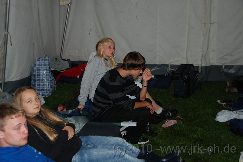 DSC_3992.JPG - (C)M.SCHALK 2010