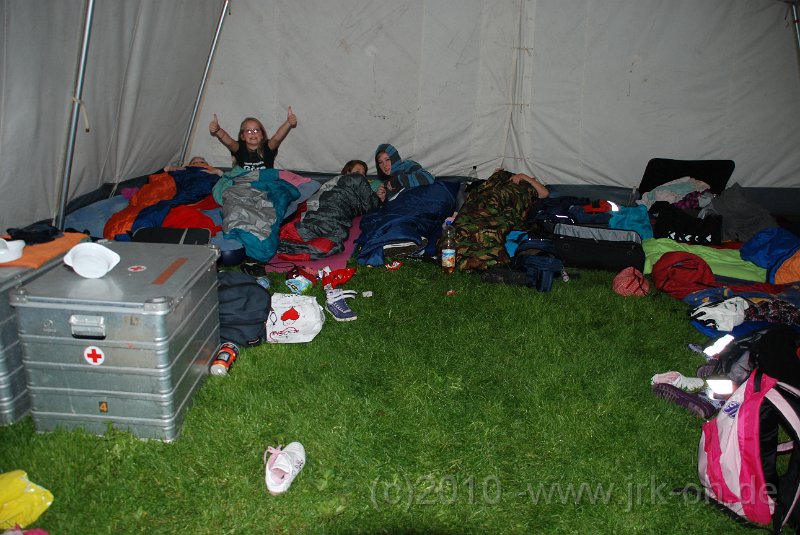 DSC_3994.JPG - (C)M.SCHALK 2010