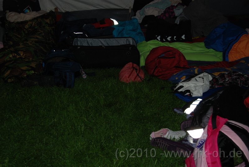 DSC_3997.JPG - (C)M.SCHALK 2010