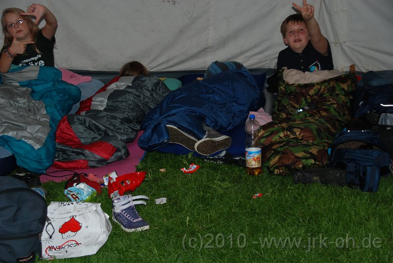 DSC_3998.JPG - (C)M.SCHALK 2010