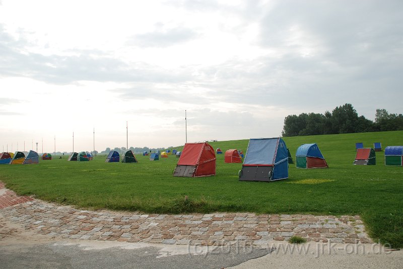 DSC_4006.JPG - (C)M.SCHALK 2010