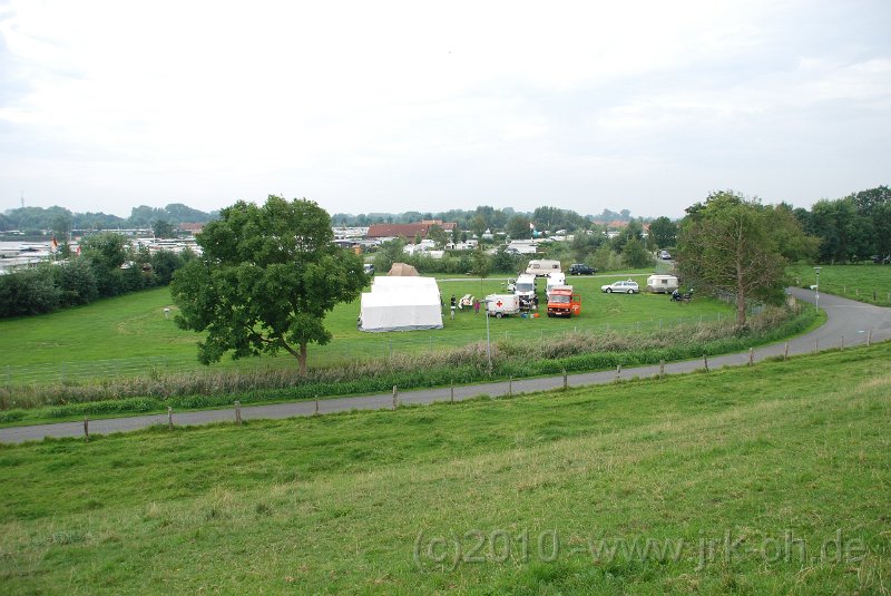 DSC_4012.JPG - (C)M.SCHALK 2010