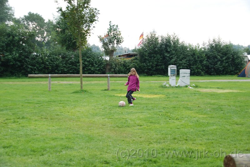 DSC_4020.JPG - (C)M.SCHALK 2010