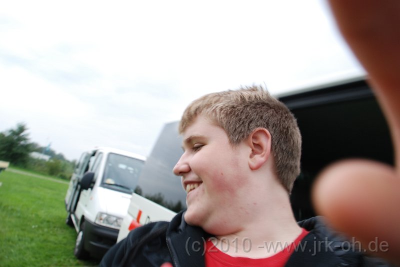 DSC_4021.JPG - (C)M.SCHALK 2010