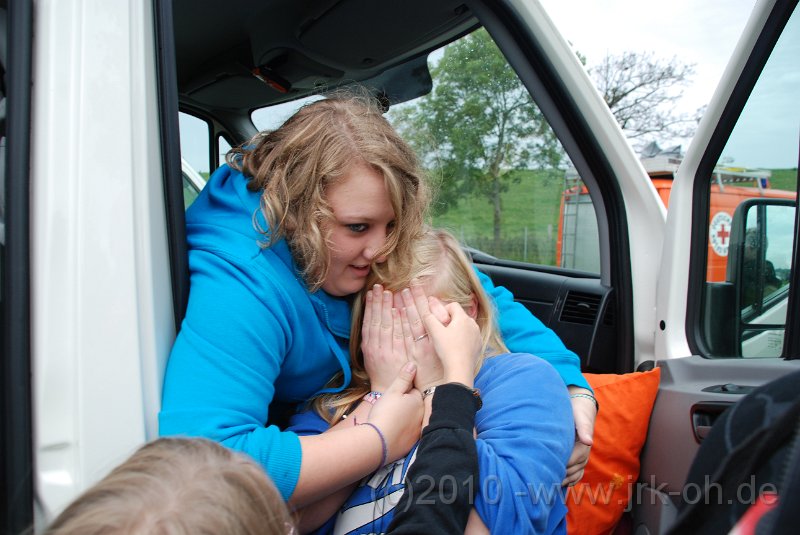 DSC_4022.JPG - (C)M.SCHALK 2010