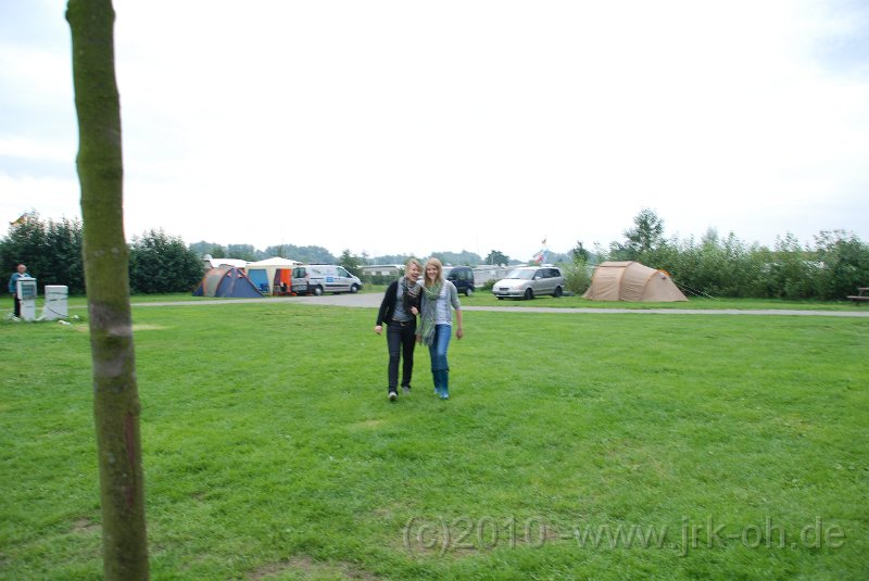 DSC_4027.JPG - (C)M.SCHALK 2010