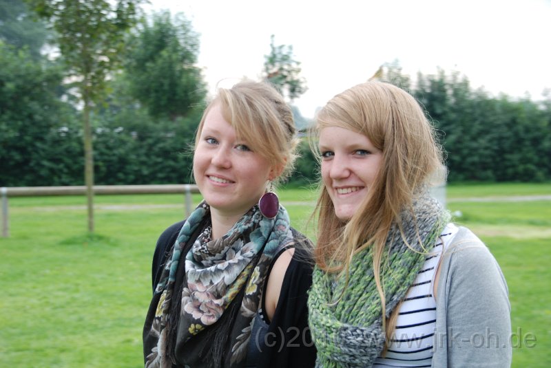 DSC_4028.JPG - (C)M.SCHALK 2010