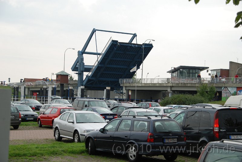 DSC_4030.JPG - (C)M.SCHALK 2010