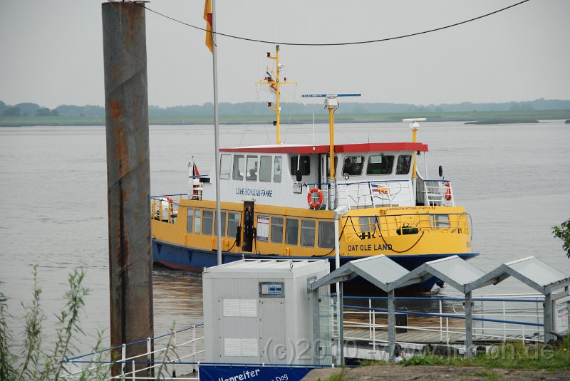 DSC_4033.JPG - (C)M.SCHALK 2010