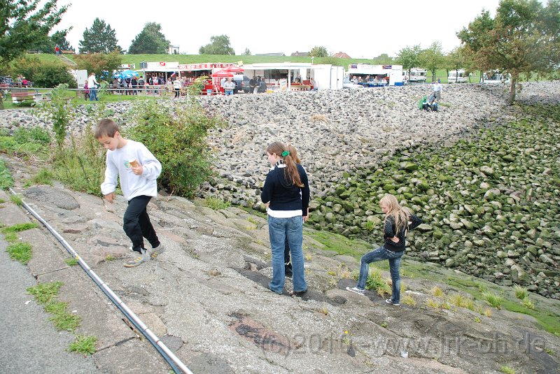 DSC_4035.JPG - (C)M.SCHALK 2010