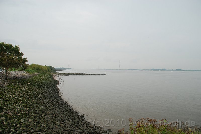 DSC_4036.JPG - (C)M.SCHALK 2010