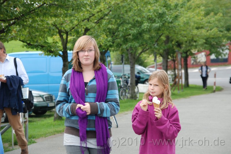 DSC_4037.JPG - (C)M.SCHALK 2010