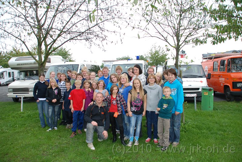 DSC_4047.JPG - (C)M.SCHALK 2010