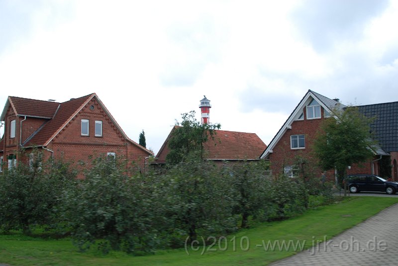 DSC_4053.JPG - (C)M.SCHALK 2010