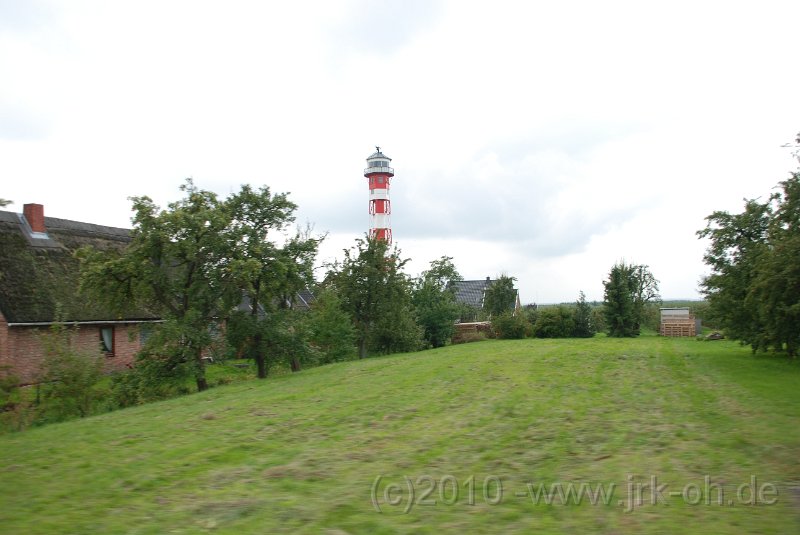 DSC_4054.JPG - (C)M.SCHALK 2010