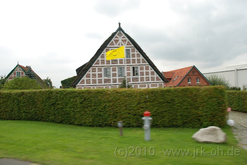 DSC_4057.JPG - (C)M.SCHALK 2010