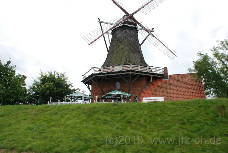 DSC_4058.JPG - (C)M.SCHALK 2010