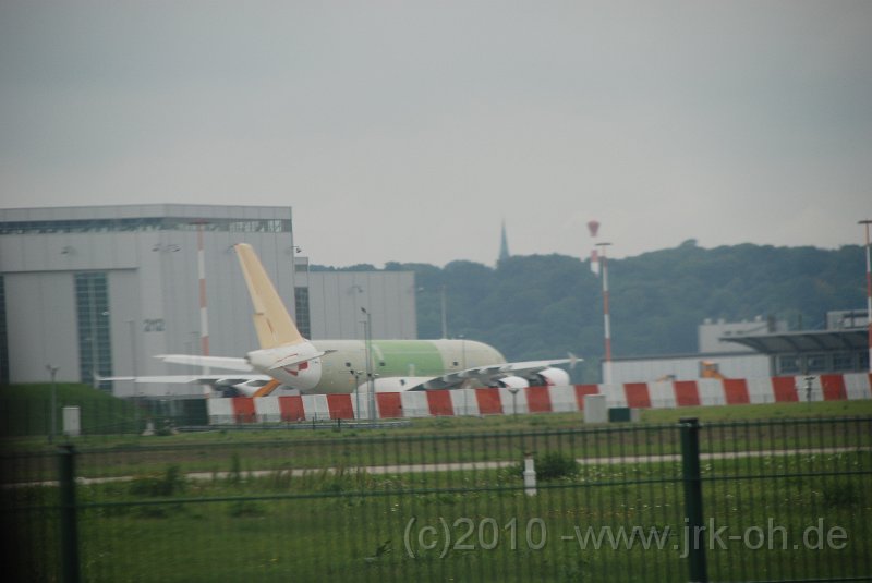 DSC_4061.JPG - (C)M.SCHALK 2010