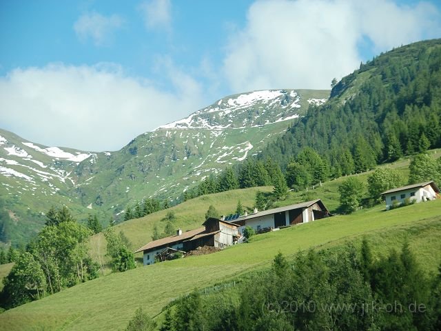 k-DSC_1455.JPG