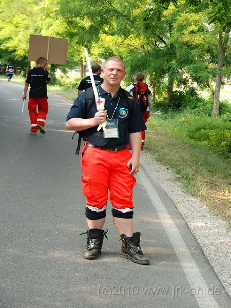 k-DSC_1708.JPG