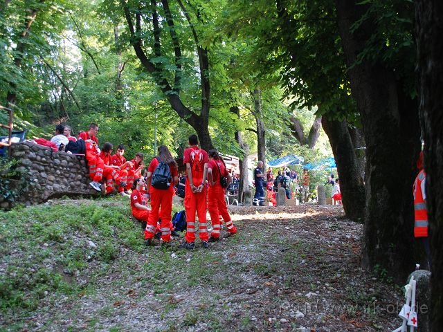 k-DSC_1725.JPG
