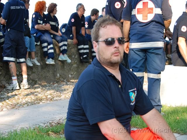 k-DSC_1738.JPG