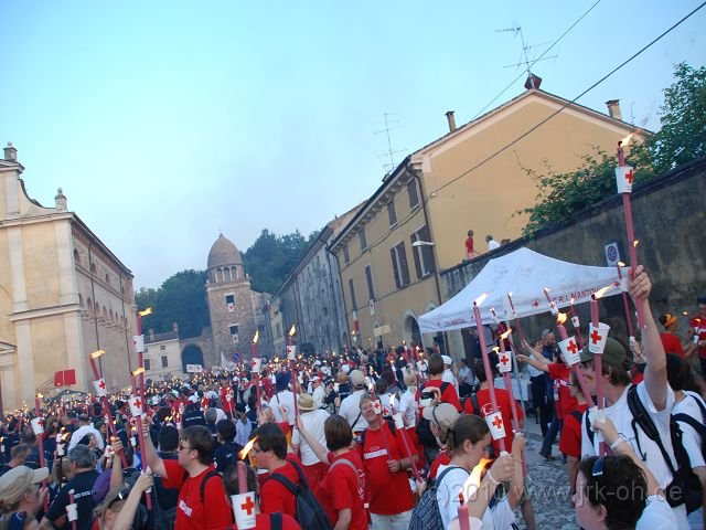 k-DSC_1838.JPG