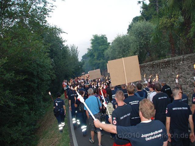 k-DSC_1858.JPG