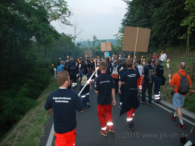 k-DSC_1862.JPG