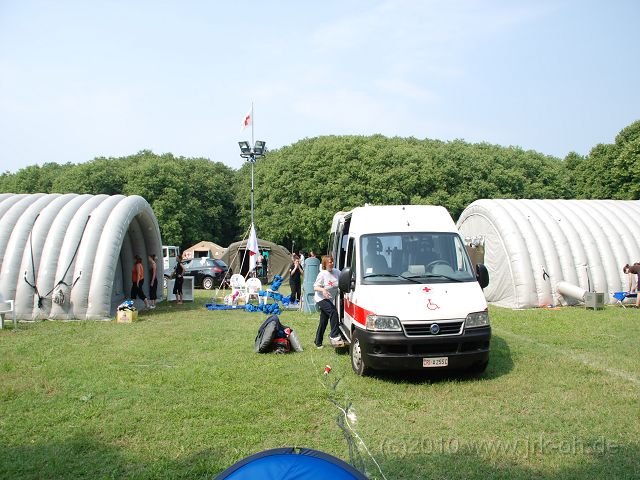 k-DSC_1878.JPG