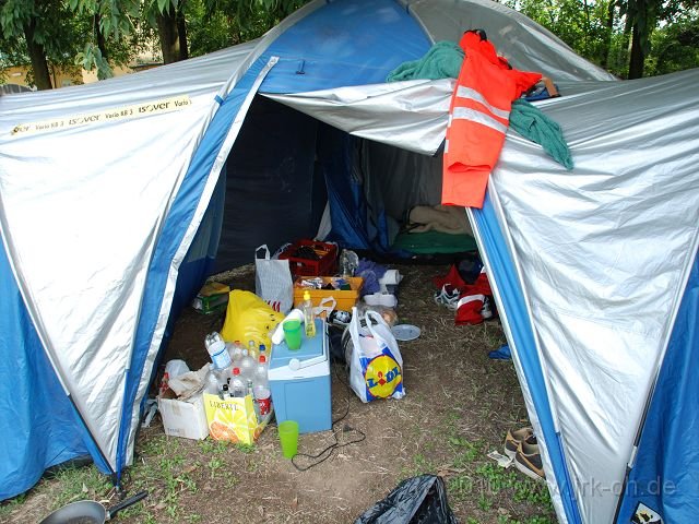 k-DSC_1884.JPG
