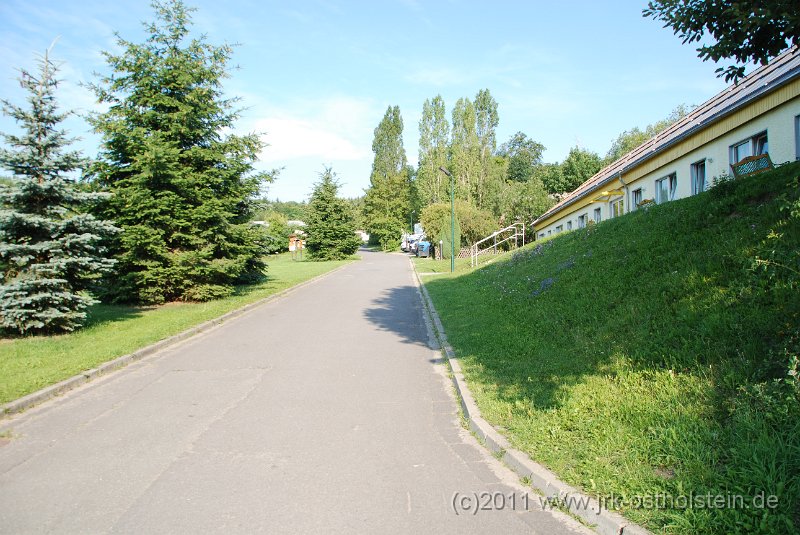 DSC_1280.JPG - (c)2010 M.Schalk