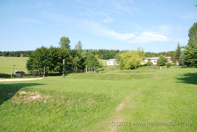 DSC_1281.JPG - (c)2010 M.Schalk
