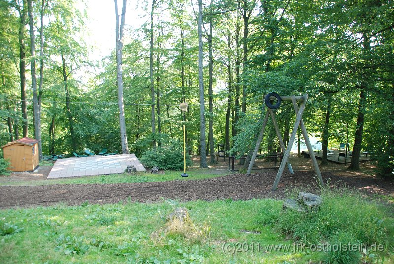 DSC_1288.JPG - (c)2010 M.Schalk
