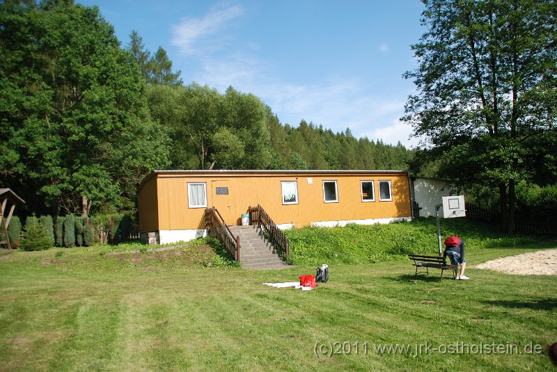 DSC_1302.JPG - (c)2010 M.Schalk