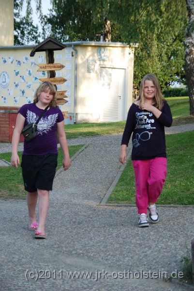 DSC_1310.JPG - (c)2010 M.Schalk